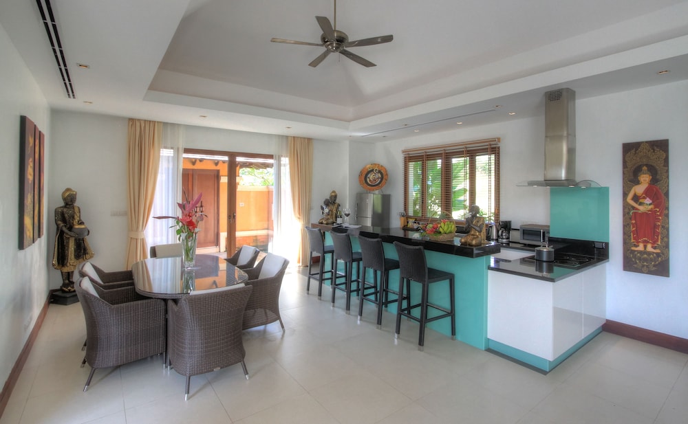 Laguna Villas Boutique Hotel 53/72