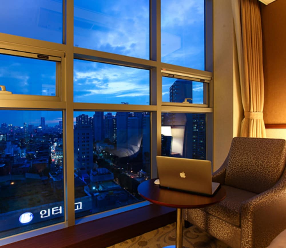 ROSANA BOUTIQUE HOTEL 40/62