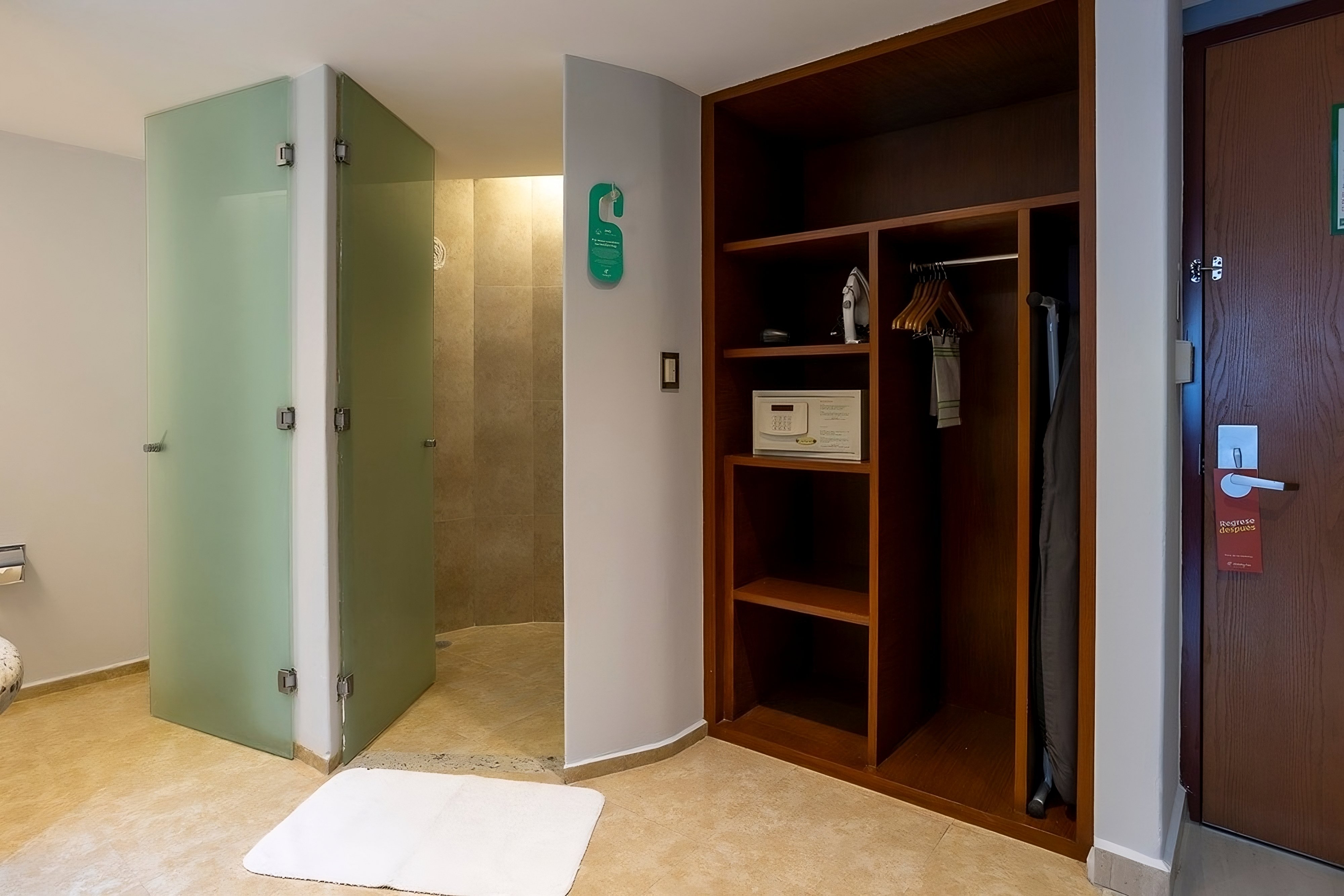 Holiday Inn Puebla Finsa 19/50