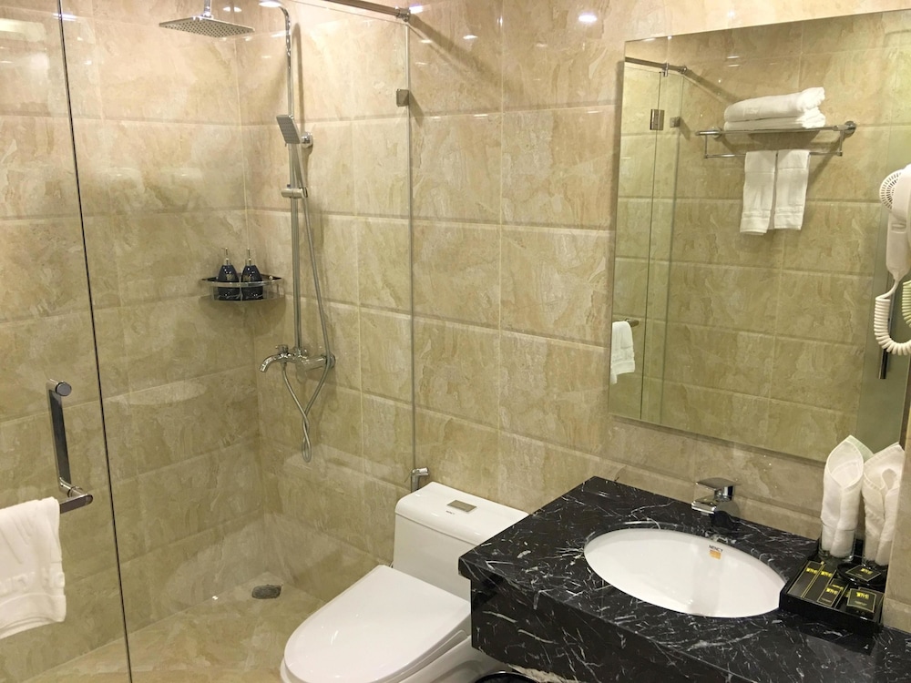T&M Luxury Hotel Hanoi 19/57