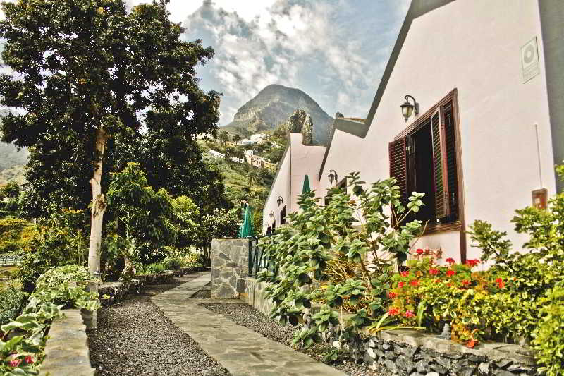 Finca Pinero 19/29