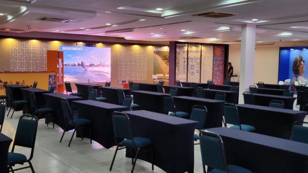 Armacao Resort Porto de Galinhas 58/71