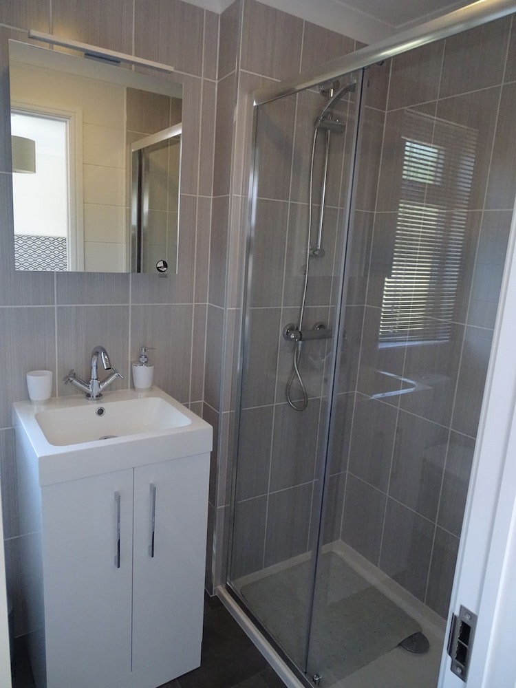 King's Lynn Caravan & Camping Park 46/50