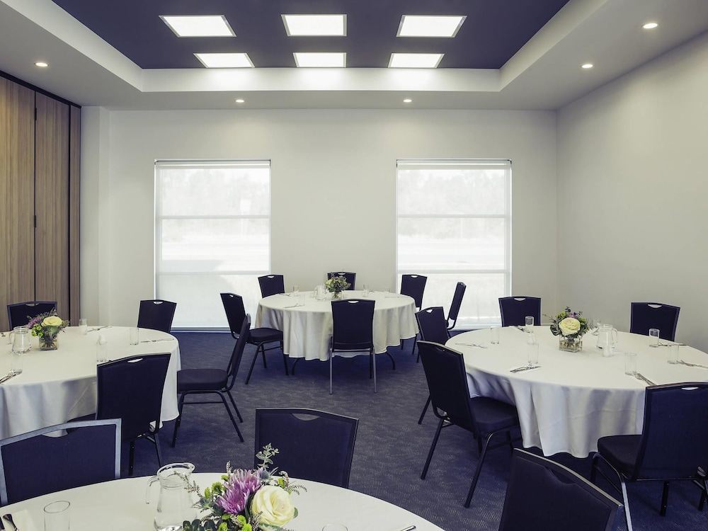 Mercure Newcastle Airport 43/50
