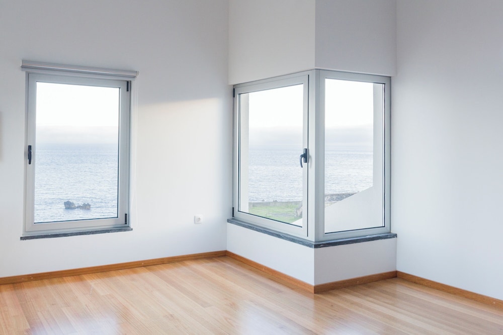 Lofts Azul Pastel 30/68
