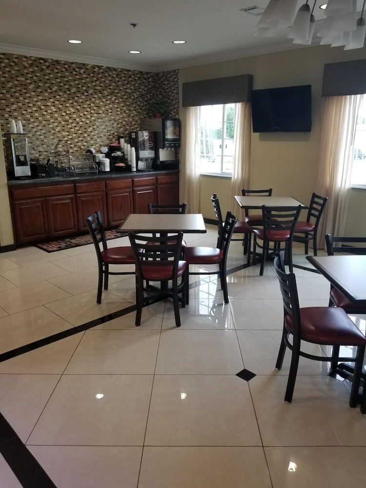 restaurant-cafeteria