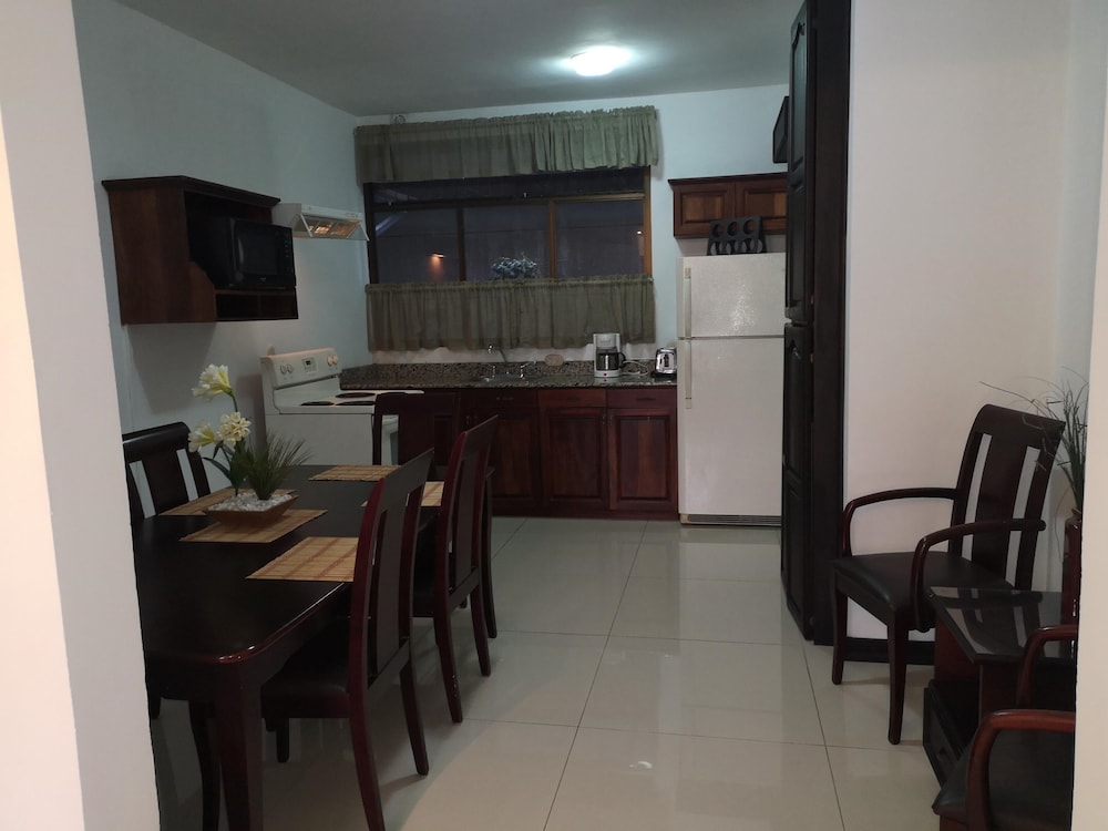 Hotel Plaza Real 52/62