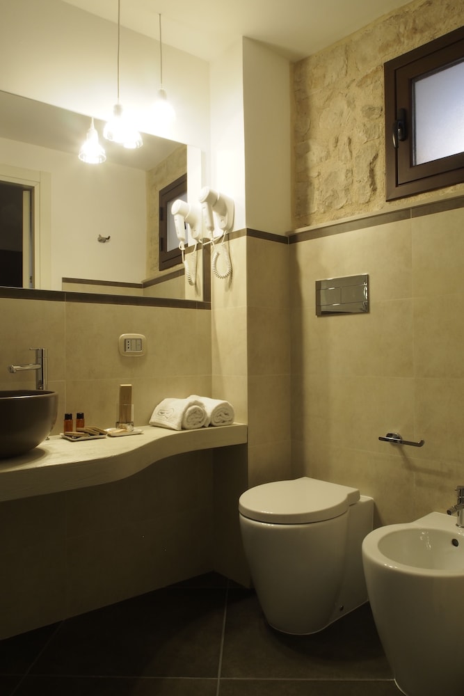 Terrazzani Suite 34/44