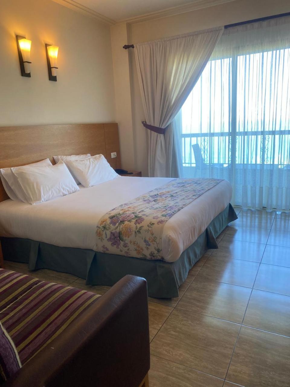 Victory Byblos Hotel & Spa 17/60