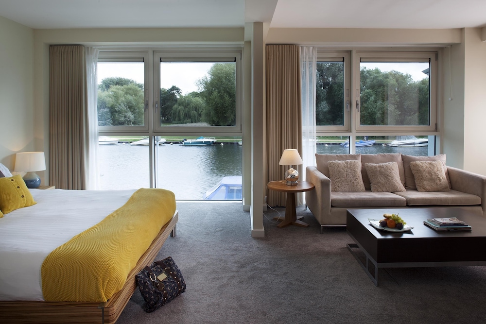 Captains Club Hotel & Spa 16/57
