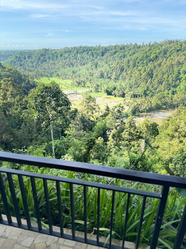 Domisili Ijen Cliff by Fays Hospitality 44/50
