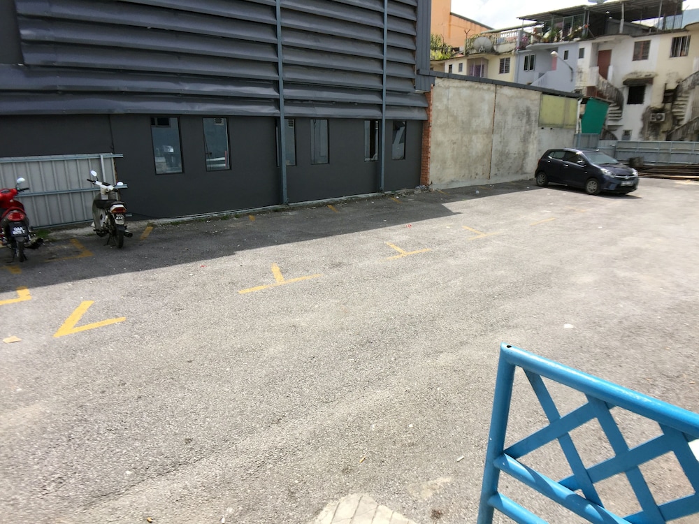 Abell Residence 29/36
