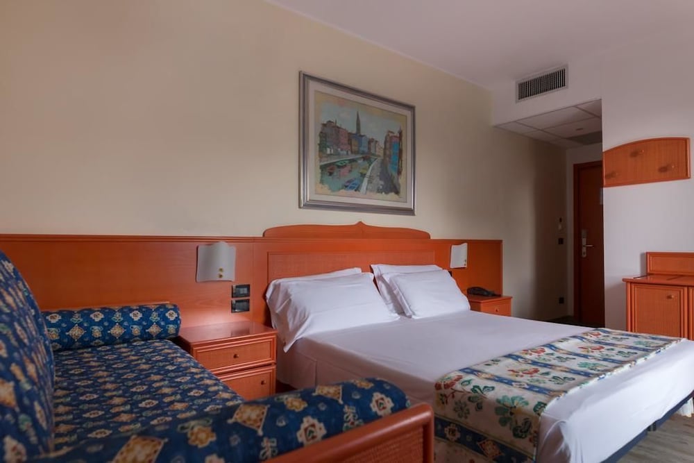 Brioni Sea Hotel 15/50