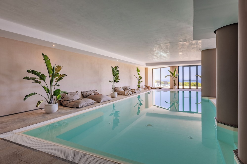 Resort Venere Di Erice Hotel & Spa 18/50