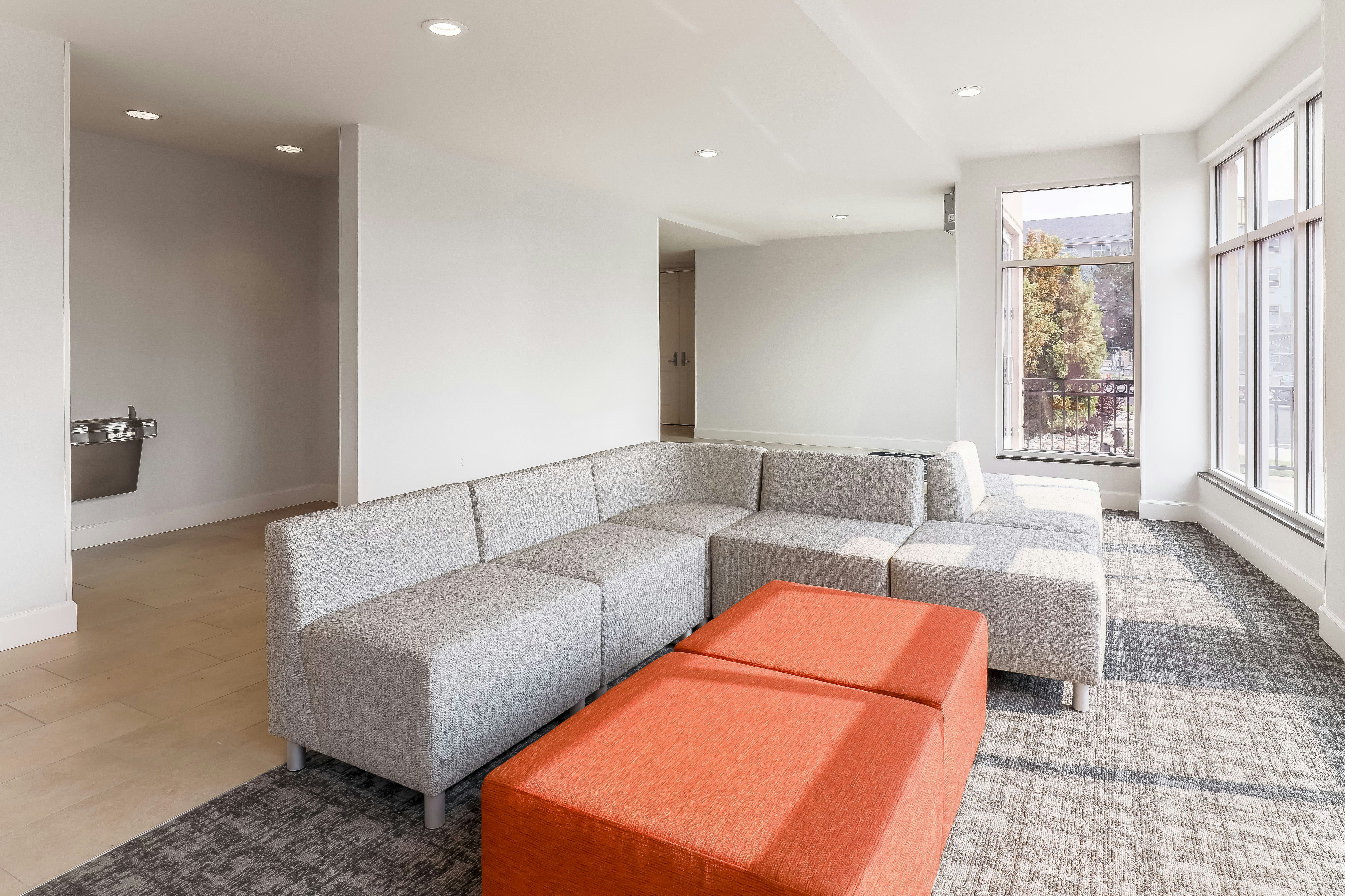 Hilton Garden Inn Reno 26/46