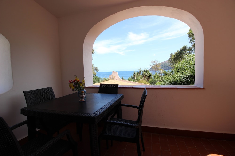 Vulcano Blu Residence 38/51