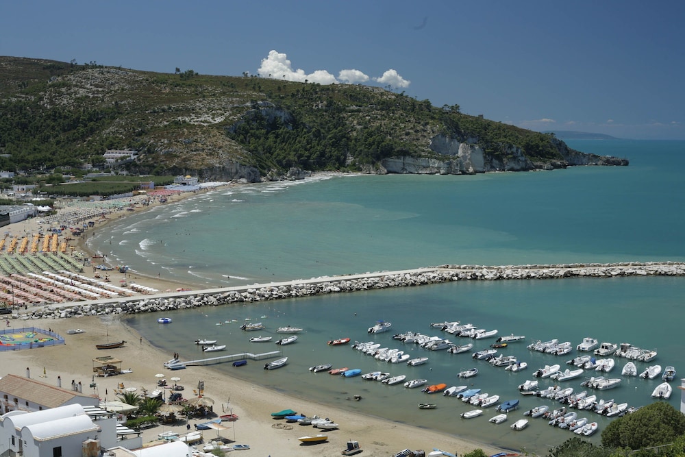 Park Hotel Valle Clavia 38/50