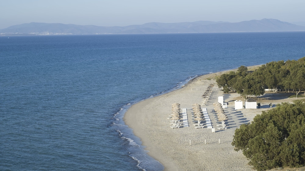 Aqua Blu Boutique Hotel and Spa - Adults Only 63/70