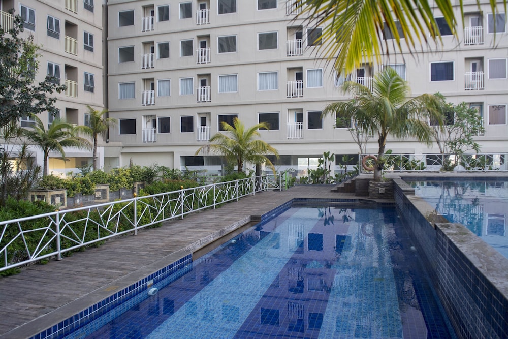 Titanium Express HomTel 47/50
