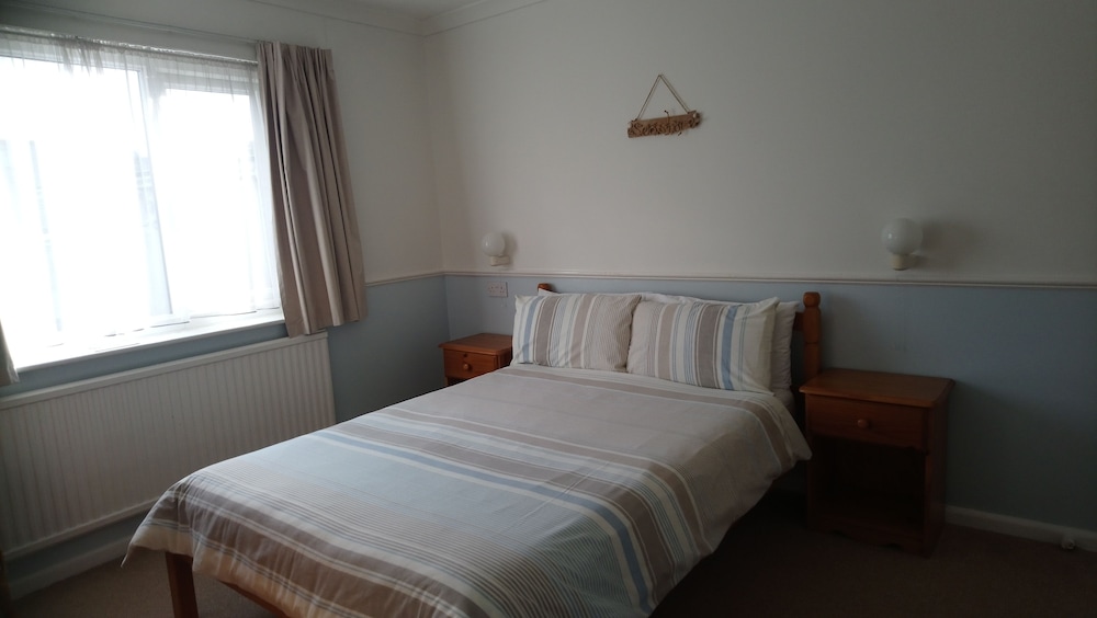 Harbourlight Guest House 12/41
