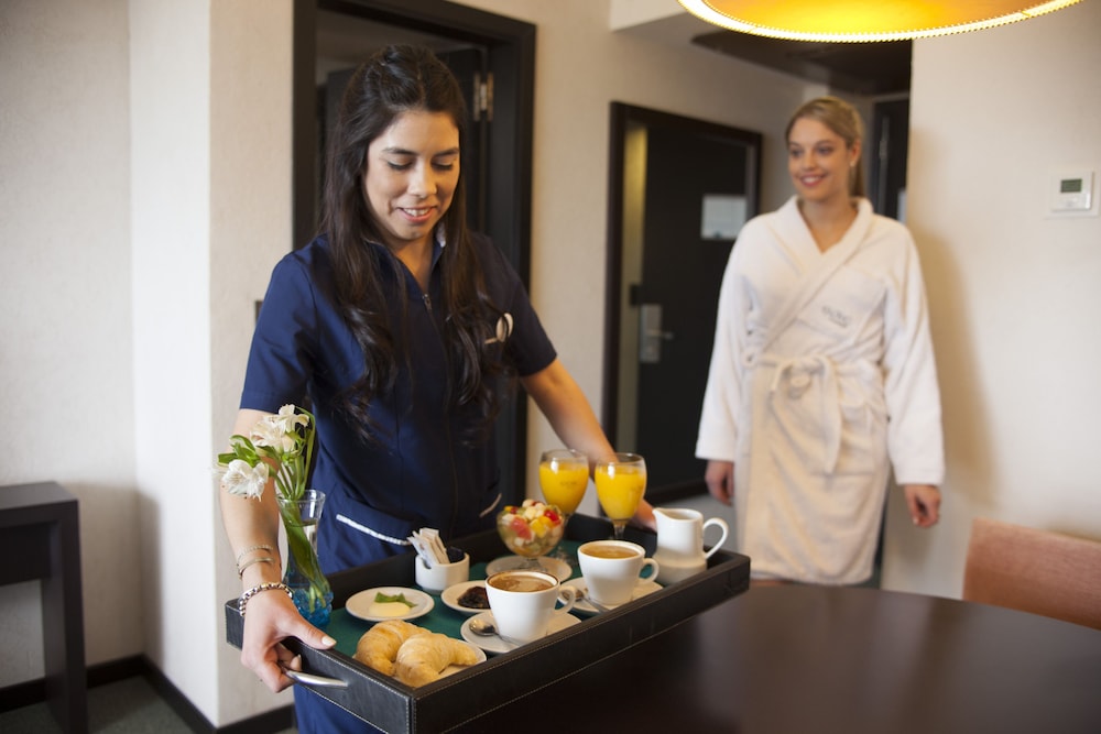 Epic Hotel San Luis 44/50