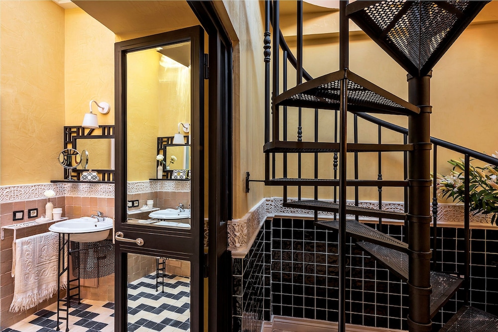 RIAD KARMELA PRINCESSE 61/62