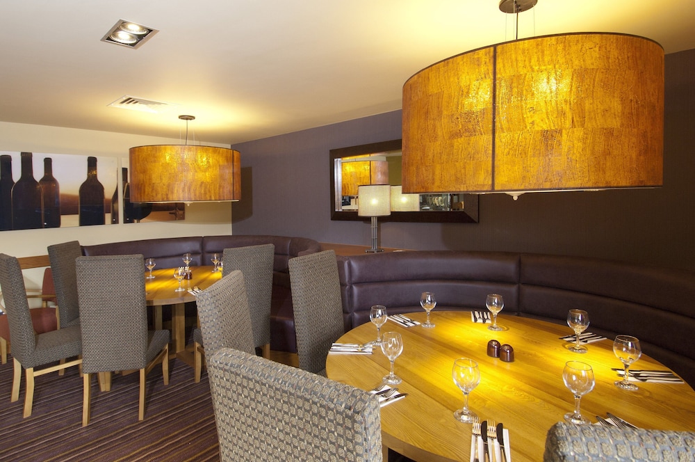 Premier Inn Newport/Telford 33/54