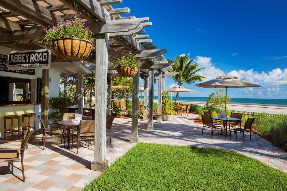 Hyatt Vacation Club at Windward Pointe 14/58