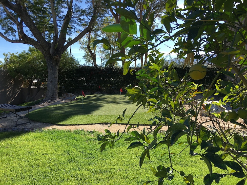 Vista Mirage Resort 35/93