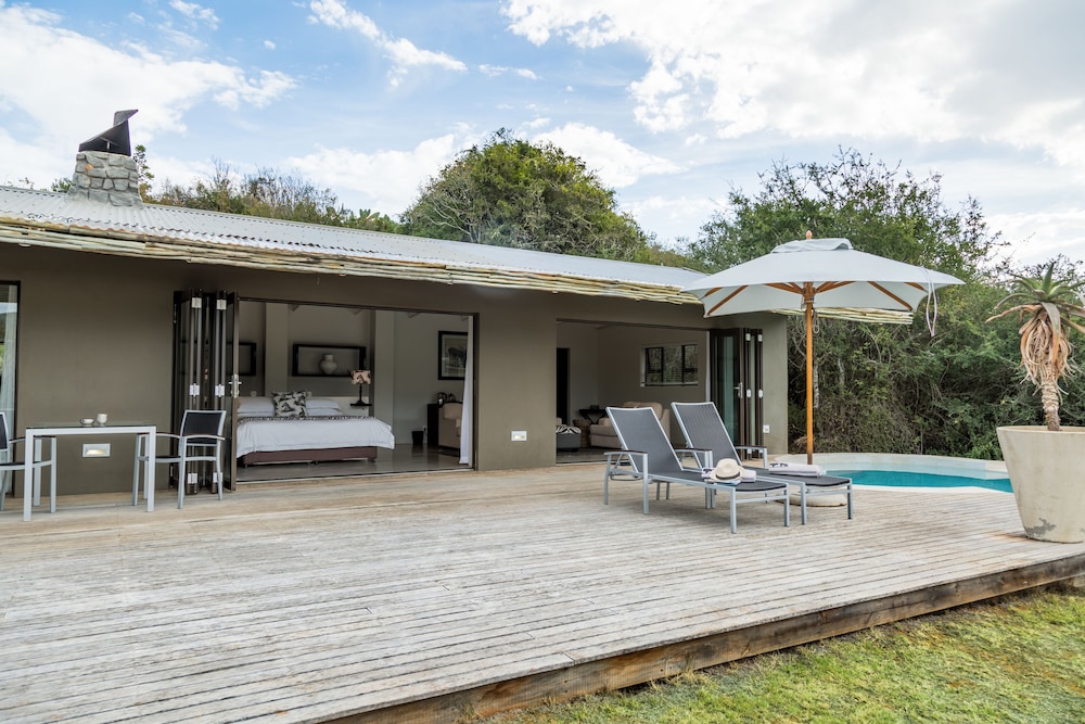Hopewell Private Game Reserve 37/50