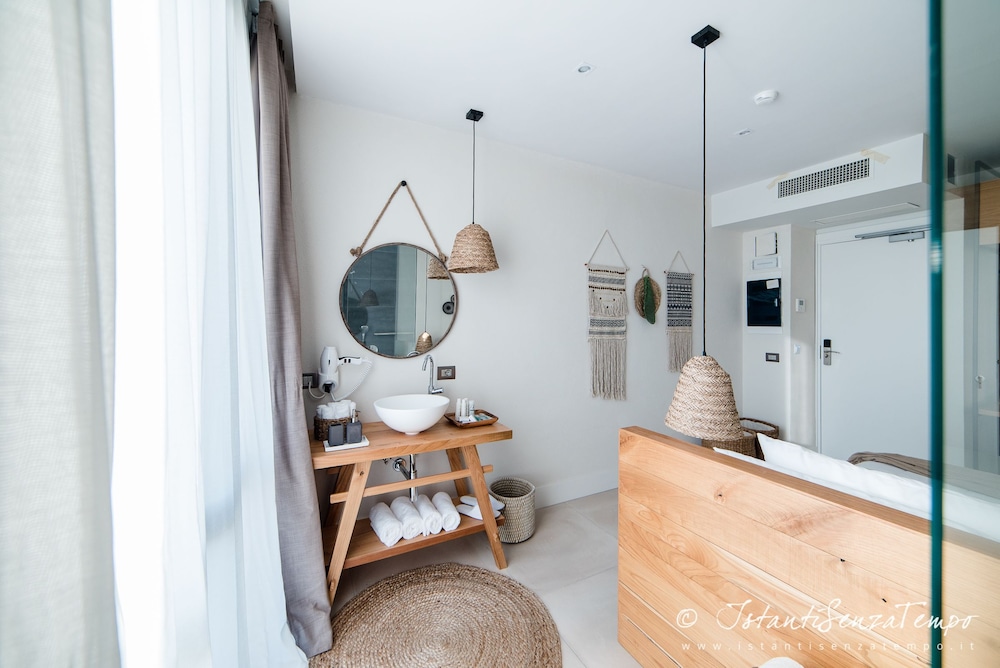 Cumeja Beach Club Hotel 52/52
