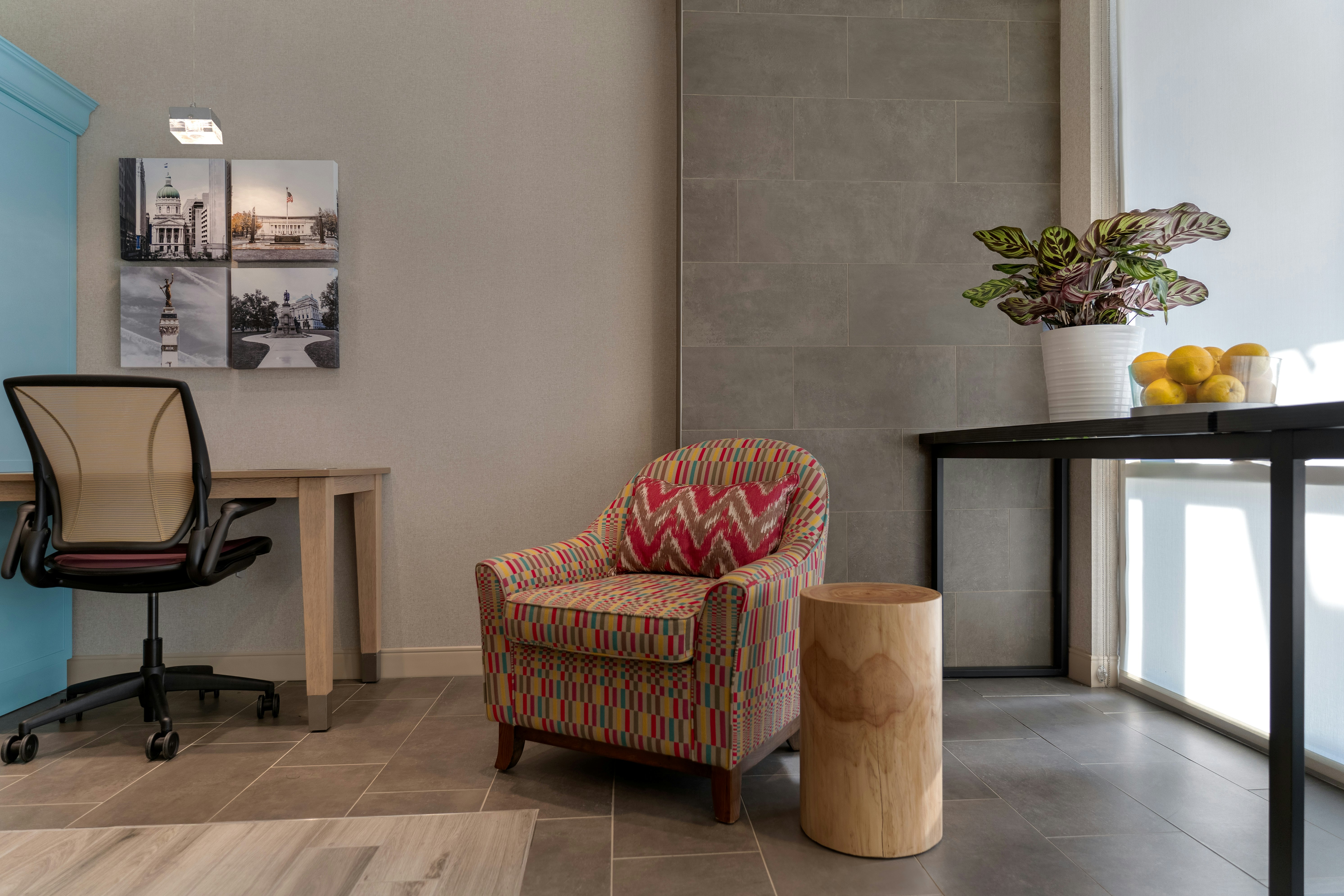 Home2 Suites by Hilton Kokomo 23/31