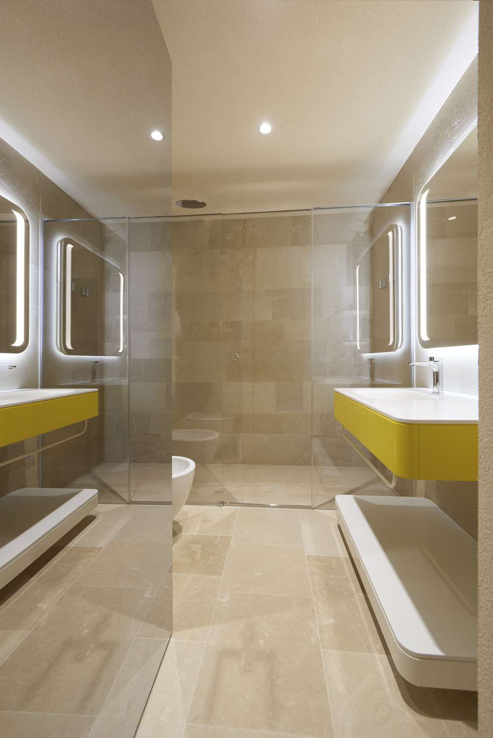 Palazzo Gatto Art Hotel SPA, BW Premier Collection 20/23
