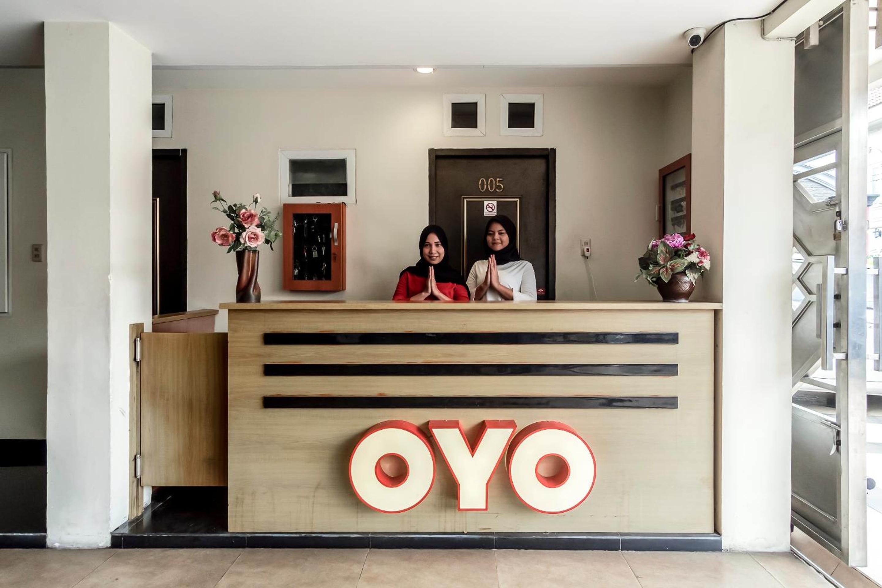 Southbank Motel 9/50