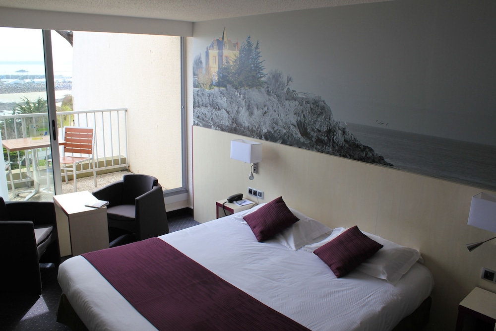 Relais Du Silence Ker Moor Preference 26/71