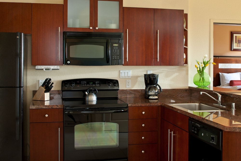 Marbrisa Carlsbad Resort 41/66
