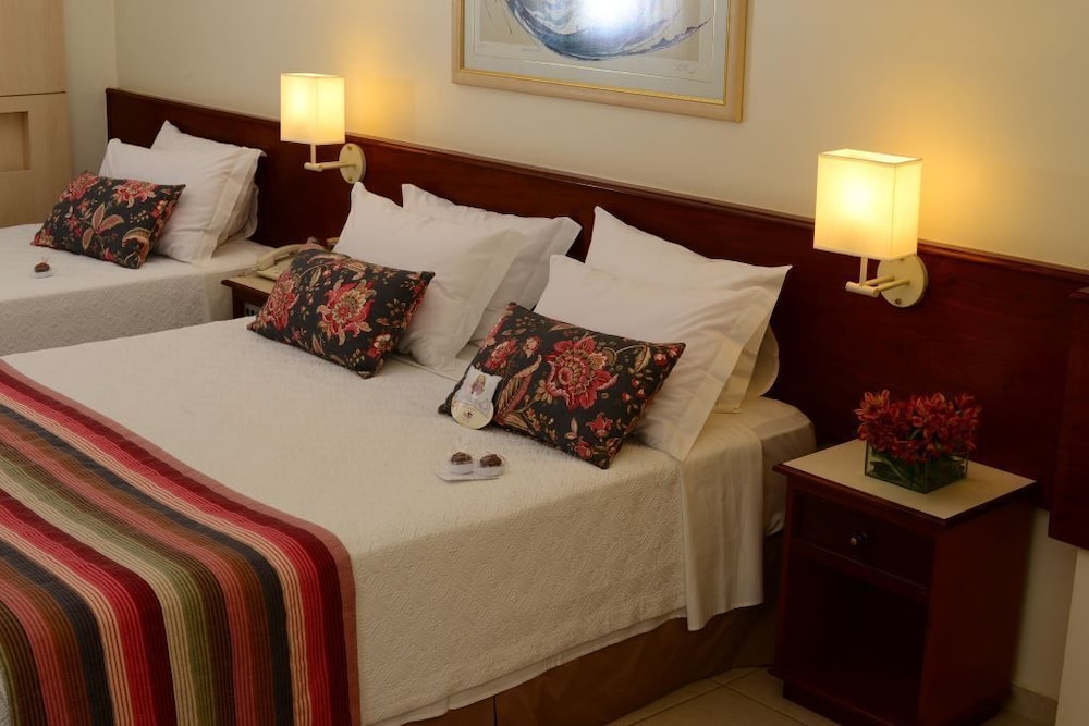 Hotel Saint Peter 44/56