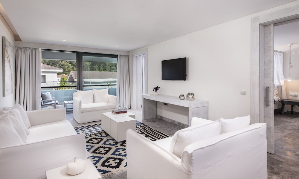 D-Resort Gocek 48/79