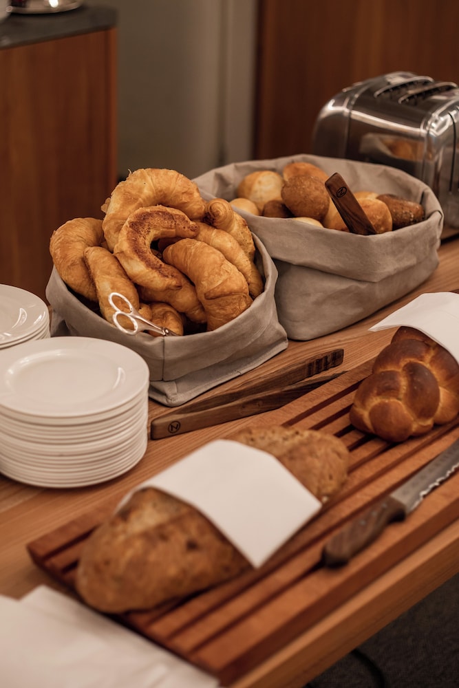 Hotel Alpenruhe Vintage Design Hotel 22/50