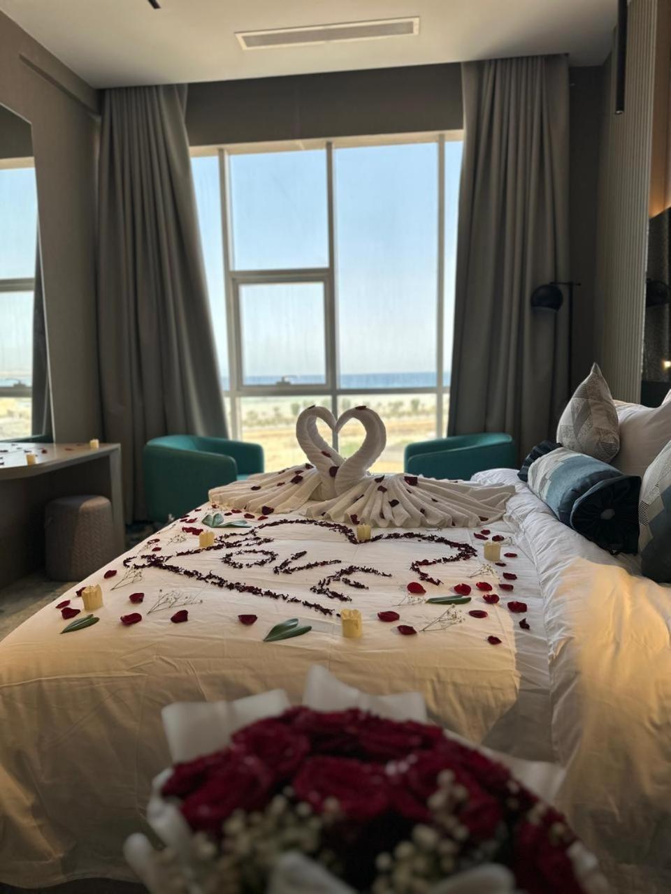 Taj Lives Hotel 37/70