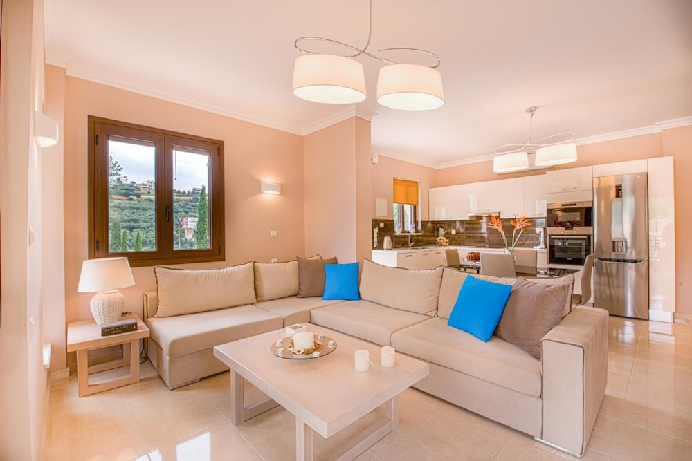 Casa Leone Suites 27/50