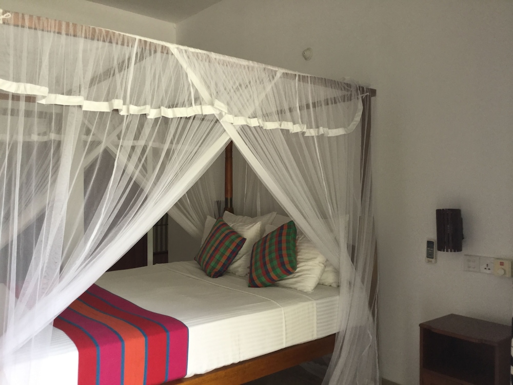 Hanthana House 40/72