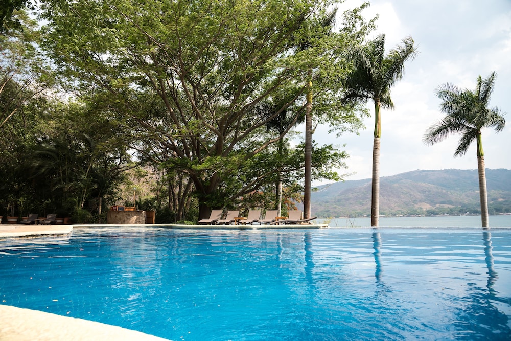 Santa Maria Resort Boutique Colletion 49/55