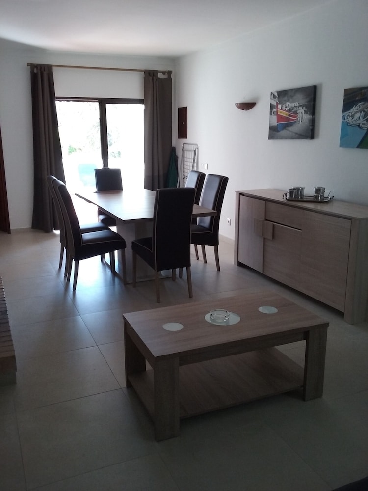 Turiquintas Holiday Village 47/57