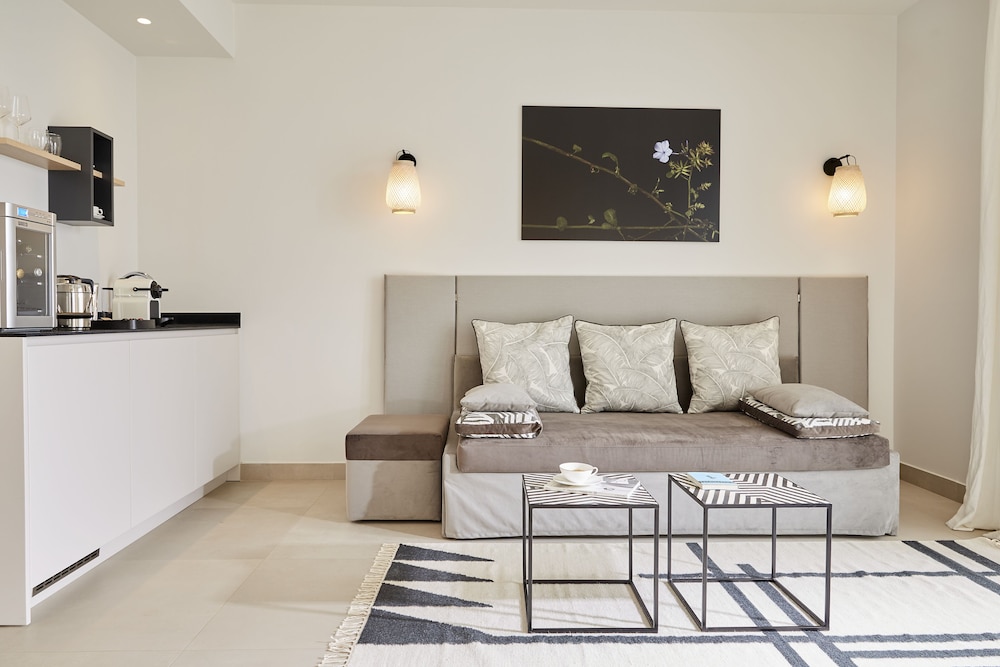 Eagles Villas - Small Luxury Hotels of the World 32/50