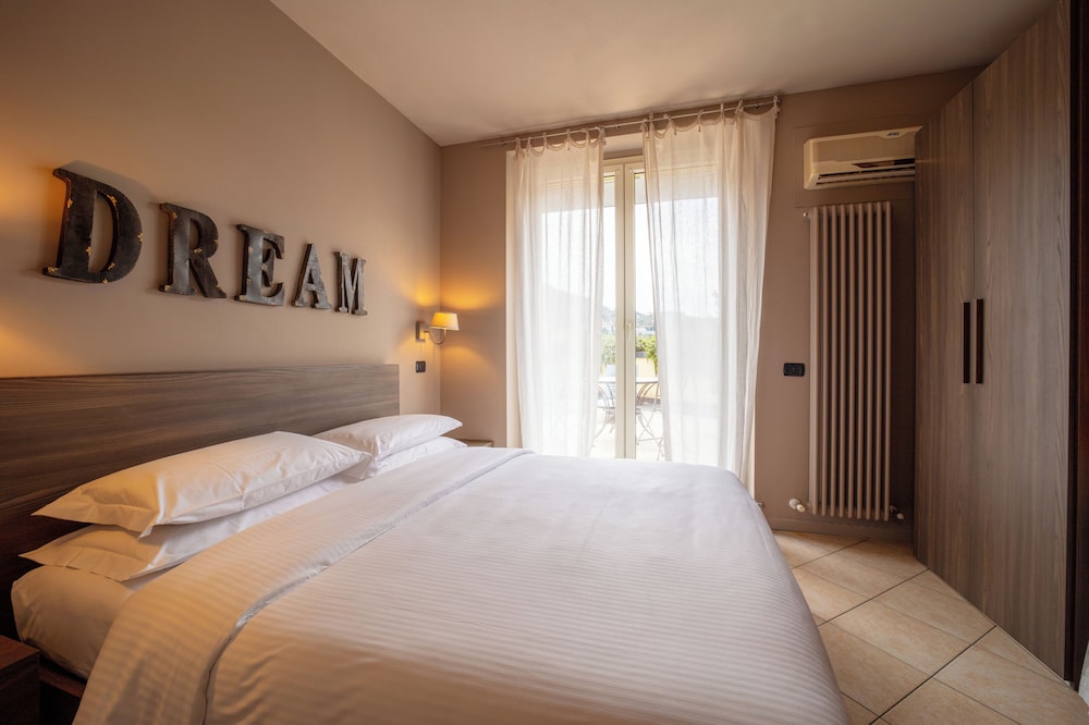 Hotel San Giuseppe 14/50