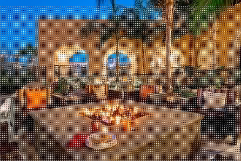 Courtyard San Diego Airport Liberty Station 38/58