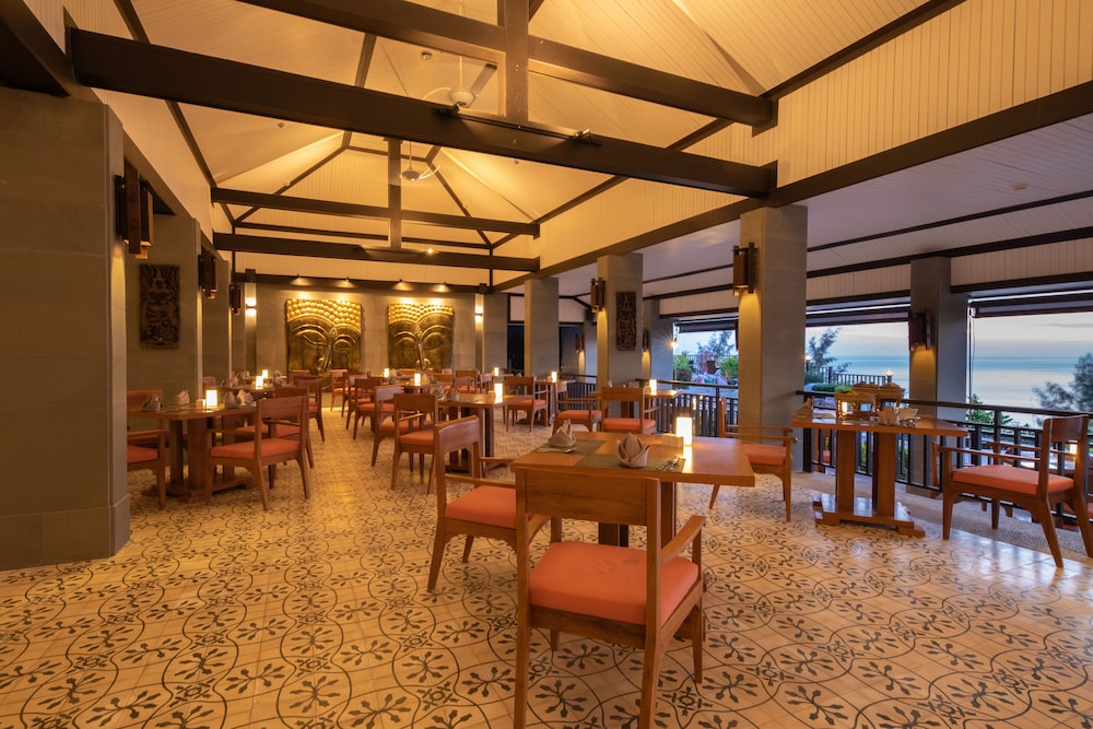 Phi Phi Holiday Resort 68/80