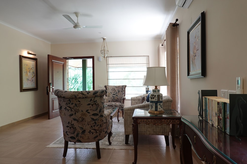 Araiya Palampur 27/50