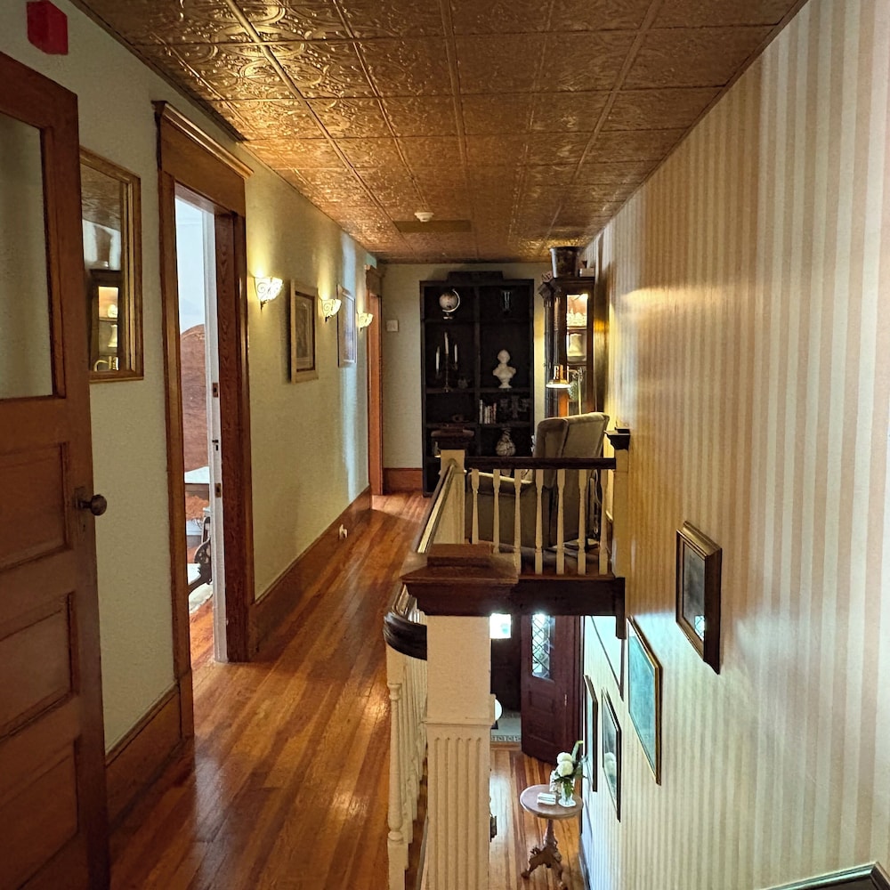 Hoyt House Amelia Island 27/51